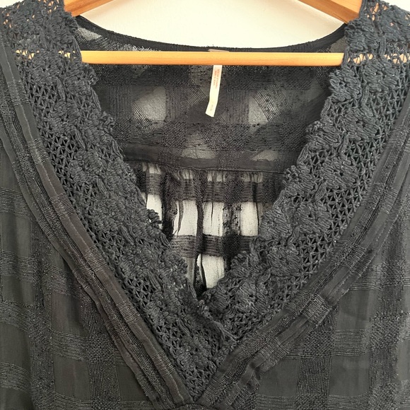 Free People Dress - Picture 3 of 5